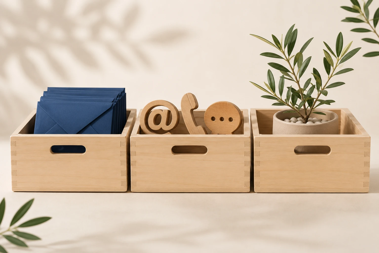 Contact support illustration for 1ahosting